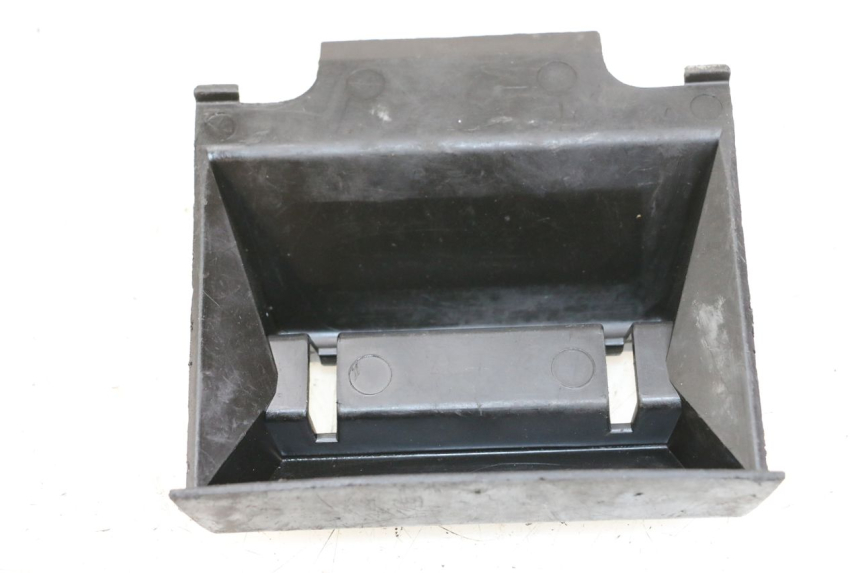 photo de INSPECTION COVER YAMAHA BW'S 50 (2004 - 2017) - Zoom on usage condition