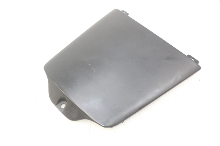 photo de ACCESS PANEL YAMAHA BW'S EASY 50 (2013 - 2016) - Main view