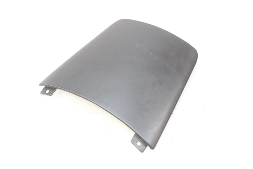 photo de ACCESS PANEL YAMAHA BW'S EASY 50 (2013 - 2016) - Component detail