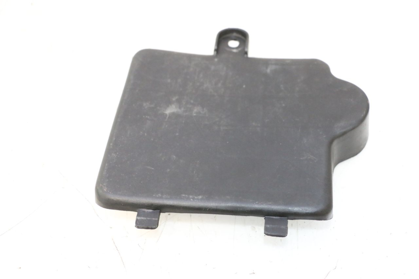 photo de INSPECTION COVER TGB CITY RS 50 (2011 - 2016) - Main view