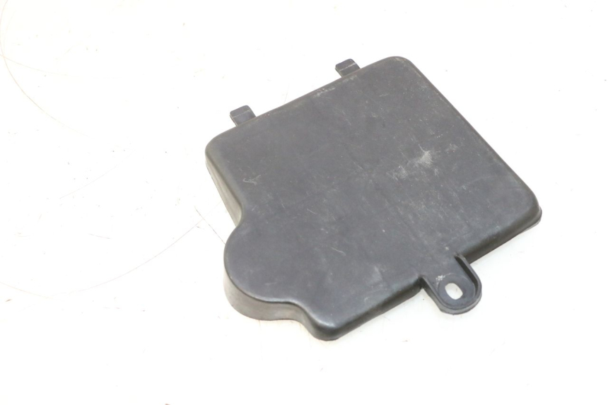 photo de INSPECTION COVER TGB CITY RS 50 (2011 - 2016) - Component detail