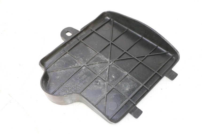 photo de INSPECTION COVER TGB CITY RS 50 (2011 - 2016) - Alternative perspective