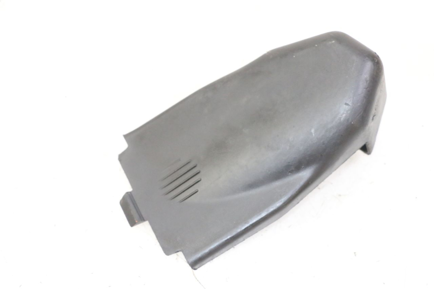 photo de INSPECTION COVER PEUGEOT CITYSTAR 50 (2013 - 2017) - Main view