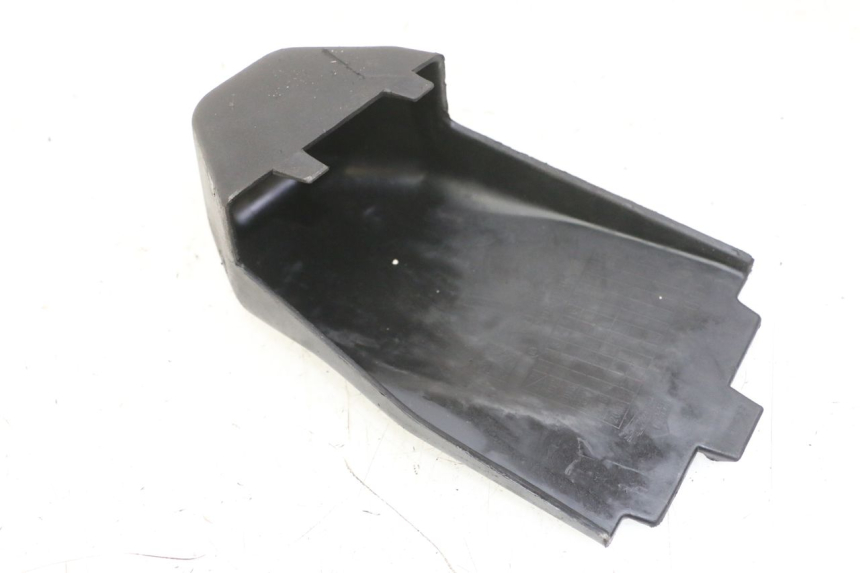 photo de INSPECTION COVER PEUGEOT CITYSTAR 50 (2013 - 2017) - Component detail