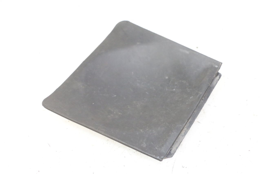 photo de INSPECTION COVER PEUGEOT CITYSTAR 50 (2013 - 2017) - Main view