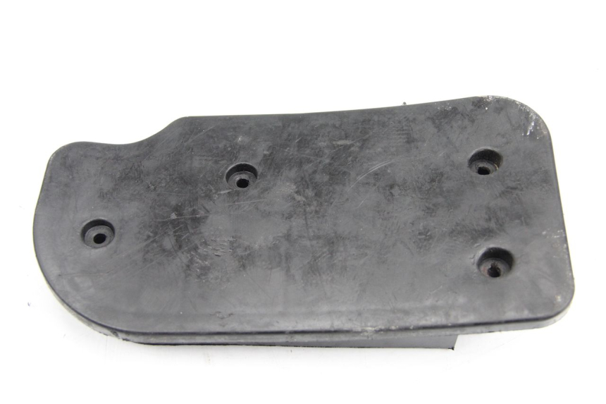 photo de INSPECTION COVER JMSTAR CJ12M 125 (2005 - 2007) - Main view