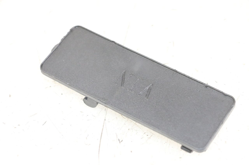 photo de ACCESS PANEL SYM CROX 4T 50 (2016 - 2023) - Main view