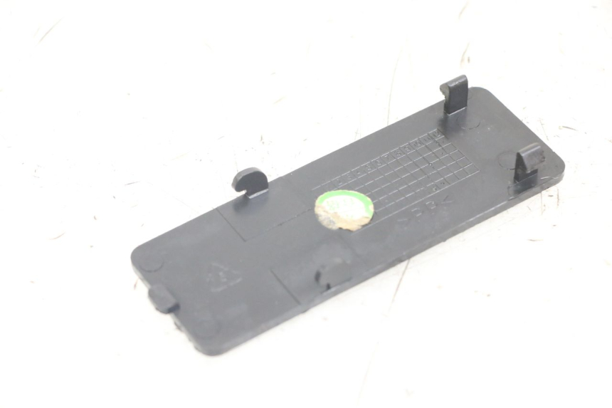 photo de ACCESS PANEL SYM CROX 4T 50 (2016 - 2023) - Component detail