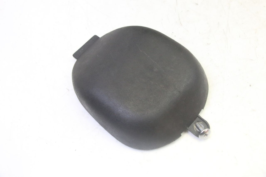 photo de ACCESS PANEL SYM CROX 4T 50 (2016 - 2023) - Component detail