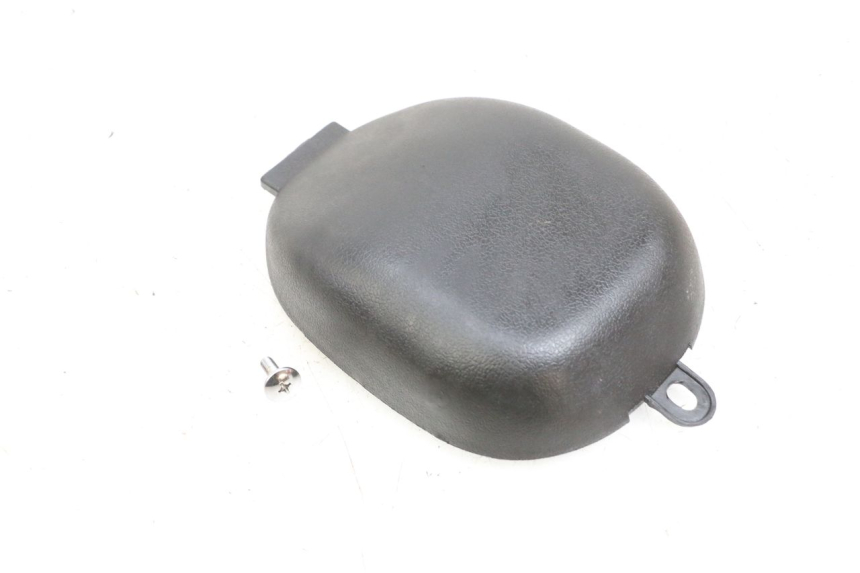 photo de ACCESS PANEL SYM CROX 4T 50 (2016 - 2023) - Zoom on usage condition