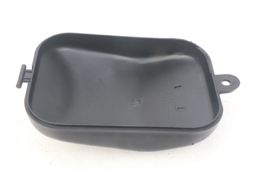 photo de INSPECTION COVER LONGJIA DIGITA 4T 50 (2006 - 2018) - Component detail