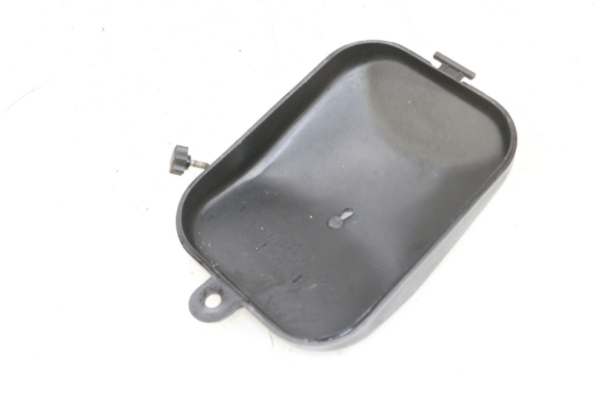 photo de INSPECTION COVER LONGJIA DIGITA 4T 50 (2019 - 2022) - Component detail