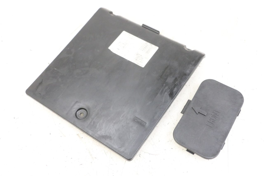 photo de ACCESS PANEL KYMCO DINK 4T 50 (2007 - 2018) - Main view