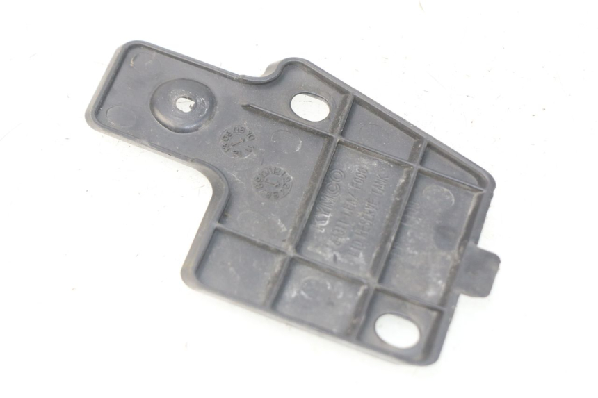 photo de ACCESS PANEL KYMCO DINK STREET 125 (2009 - 2014) - Component detail