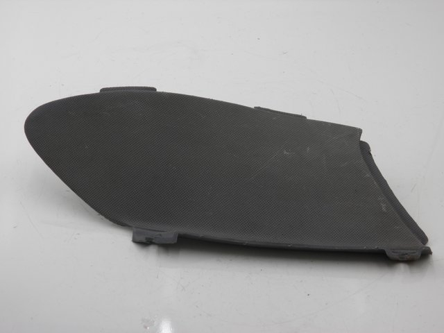 photo de RIGHT INSPECTION COVER APRILIA LEONARDO 125 (1999 - 2001) - Main view
