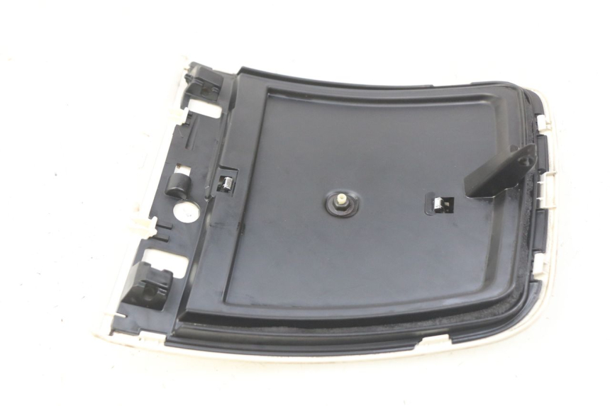 photo de RIGHT ACCESS PANEL PEUGEOT DJANGO 2T 50 (2014 - 2019) - Component detail
