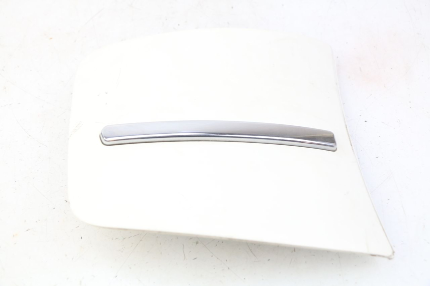 photo de RIGHT ACCESS PANEL PEUGEOT DJANGO 2T 50 (2014 - 2019) - Alternative perspective