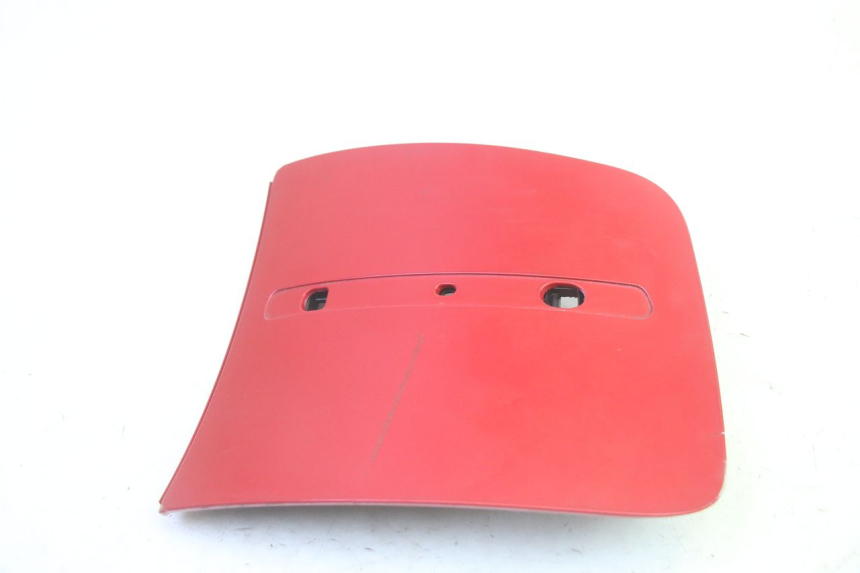 photo de RIGHT SIDE ACCESS PANEL PEUGEOT DJANGO 4T 50 (2014 - 2019) - Main view