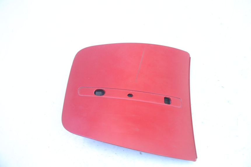 photo de RIGHT SIDE ACCESS PANEL PEUGEOT DJANGO 4T 50 (2014 - 2019) - Component detail