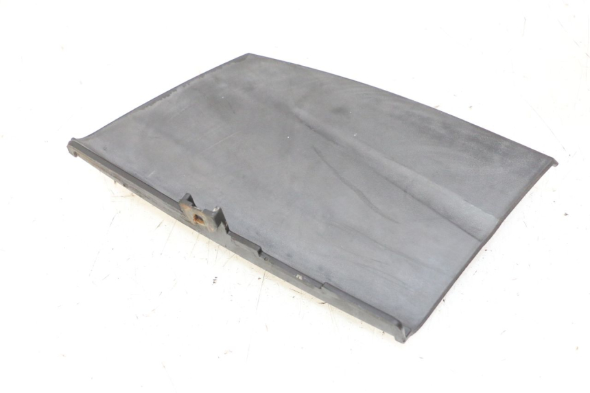 photo de RIGHT SIDE ACCESS PANEL HONDA FES S-WING SWING ABS 125 (2007 - 2015) - Main view