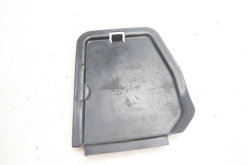 photo de RIGHT INSPECTION COVER HONDA FJS SILVER WING SILVERWING 400 (2005 - 2008) - Main view