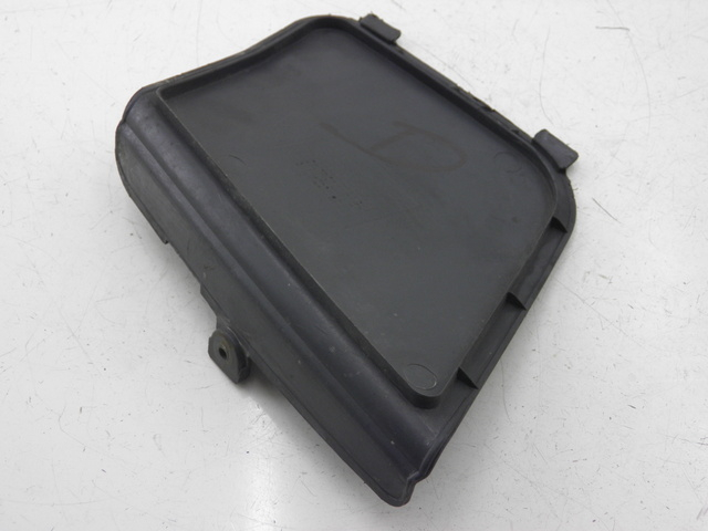 photo de RIGHT INSPECTION COVER HONDA FES PANTHEON 125 (2003 - 2007) - Product overview