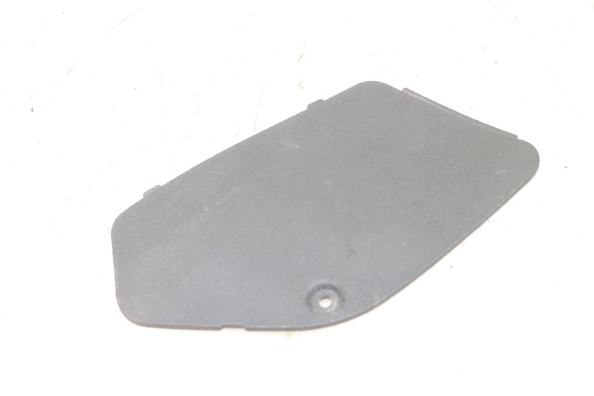 photo de RIGHT INSPECTION COVER PIAGGIO MP3 HPE 350 (2018 - 2020) - Main view