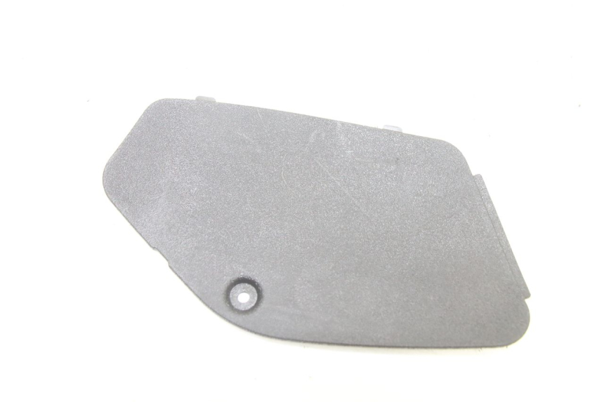 photo de RIGHT INSPECTION COVER PIAGGIO MP3 500 (2014 - 2017) - Main view