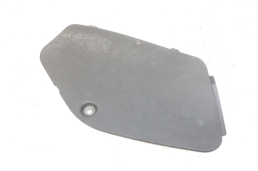 photo de RIGHT INSPECTION COVER PIAGGIO MP3 RL 250 (2006 - 2010) - Main view