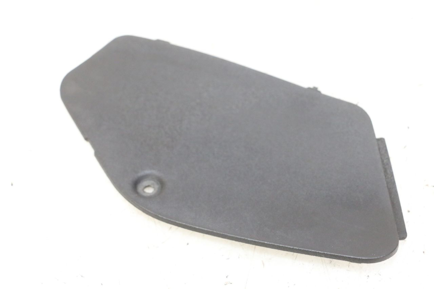 photo de RIGHT ACCESS PANEL PIAGGIO MP3 125 (2006 - 2014) - Main view
