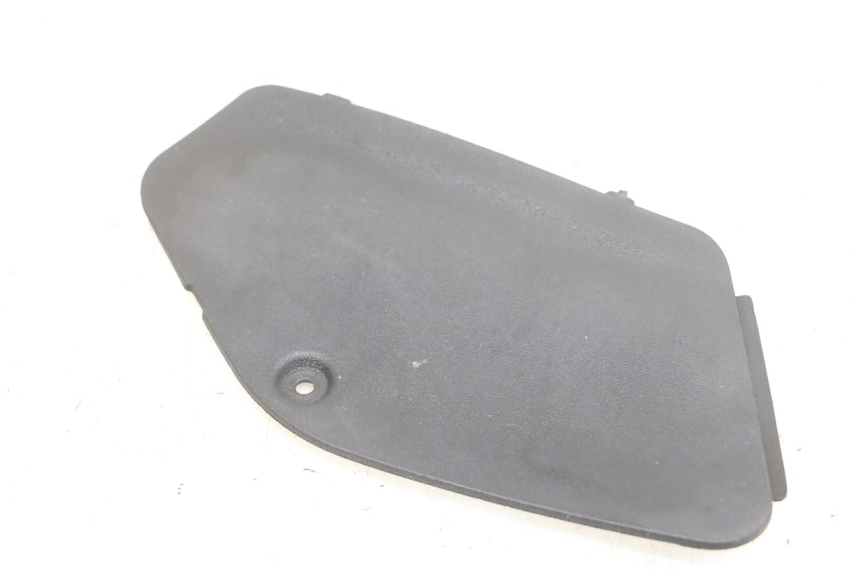 photo de RIGHT ACCESS PANEL PIAGGIO MP3 125 (2006 - 2014) - Main view