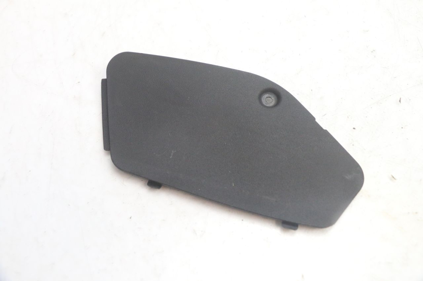 photo de RIGHT ACCESS PANEL PIAGGIO MP3 125 (2006 - 2014) - Main view