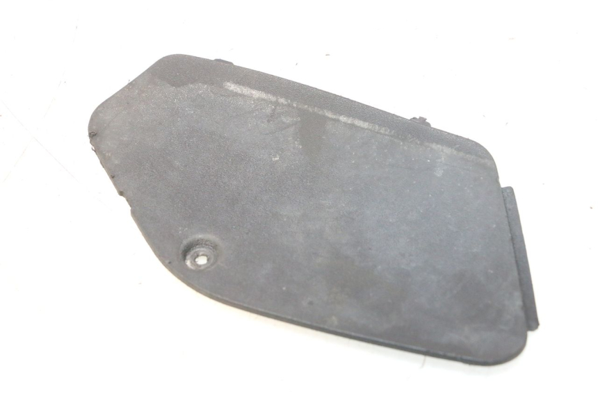 photo de RIGHT ACCESS PANEL PIAGGIO MP3 125 (2006 - 2014) - Main view