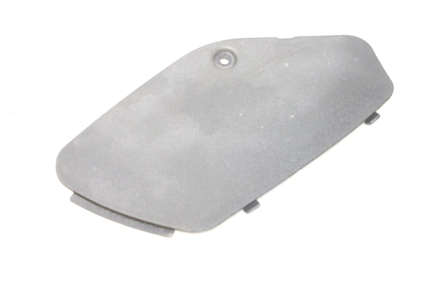photo de RIGHT INSPECTION COVER PIAGGIO MP3 500 (2011 - 2015) - Component detail