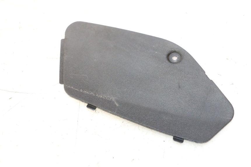 photo de RIGHT INSPECTION COVER PIAGGIO MP3 500 (2016 - 2018) - Main view