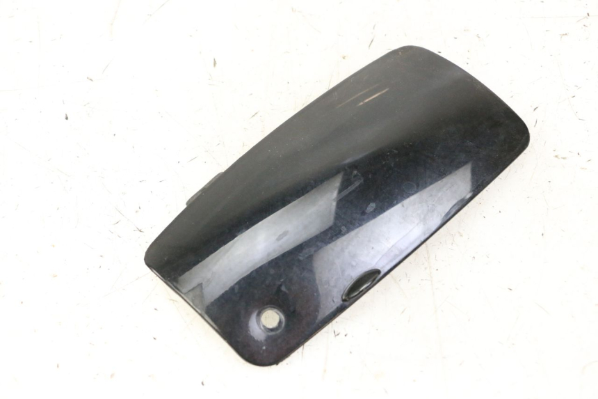 photo de RIGHT ACCESS PANEL JM MOTORS OLDIES GT 4T 50 (2018 - 2025) - Main view