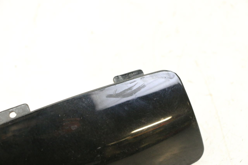 photo de RIGHT ACCESS PANEL JM MOTORS OLDIES GT 4T 50 (2018 - 2025) - Component detail