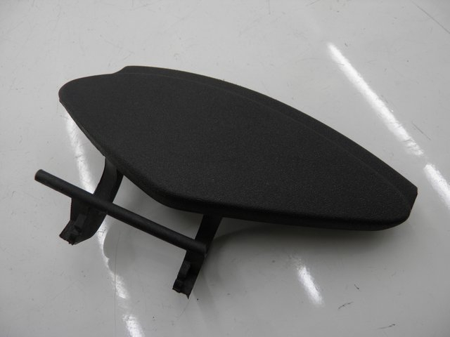 photo de RIGHT SIDE ACCESS PANEL PIAGGIO X9 EVOLUTION 125 (2003 - 2007) - Main view