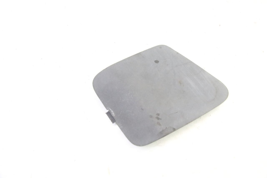 photo de RIGHT INSPECTION COVER PEUGEOT SATELIS 250 (2006 - 2012) - Component detail