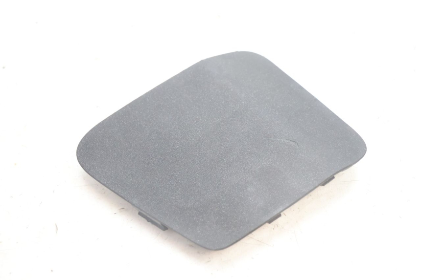 photo de RIGHT INSPECTION COVER PEUGEOT SATELIS 125 (2013 - 2018) - Component detail