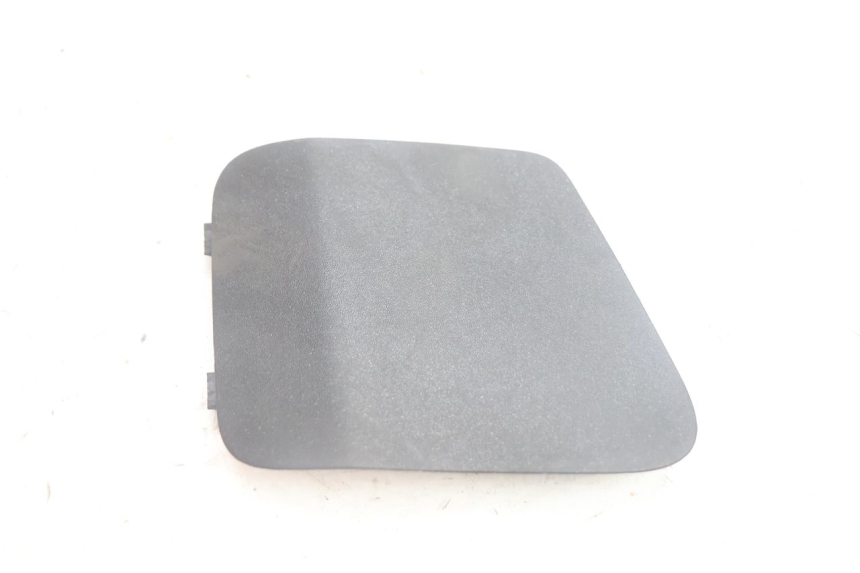 photo de RIGHT INSPECTION COVER PEUGEOT SATELIS 125 (2013 - 2018) - Main view