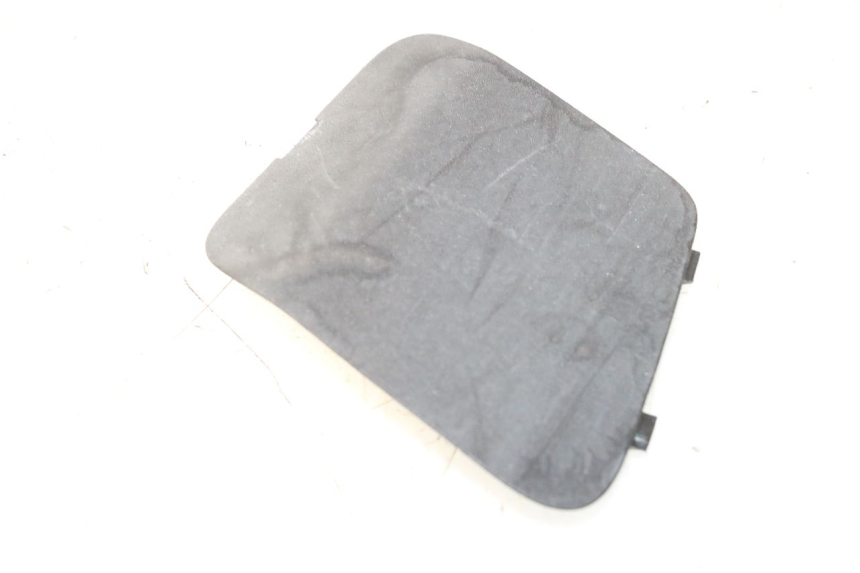 photo de RIGHT INSPECTION COVER PEUGEOT SATELIS 125 (2006 - 2009) - Main view