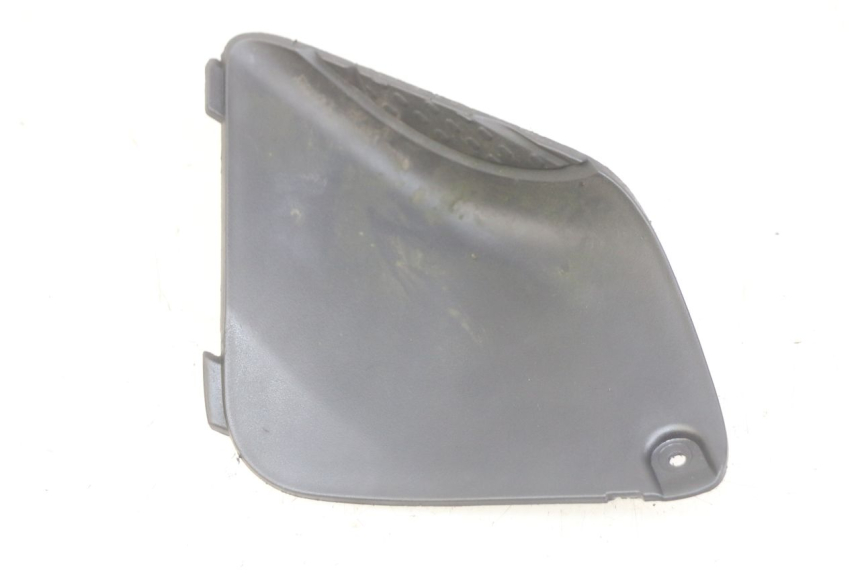 photo de RIGHT ACCESS PANEL HONDA VISION NSC R 50 (2013 - 2015) - Main view