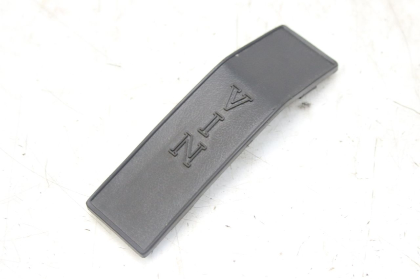 photo de ACCESS PANEL WAYSCRAL E-SPEED 1 (2022 - 2024) - Main view