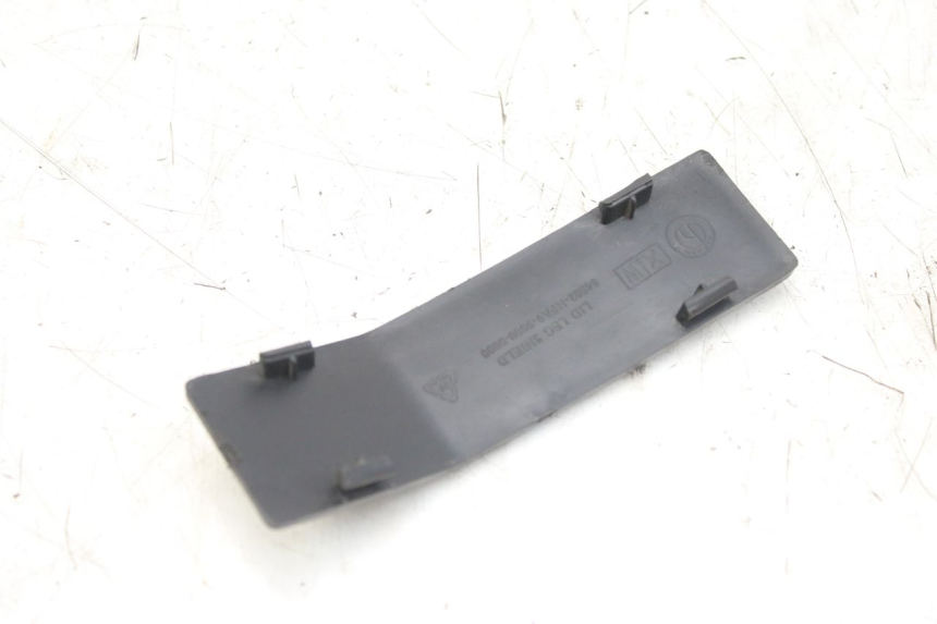 photo de ACCESS PANEL WAYSCRAL E-SPEED 1 (2022 - 2024) - Component detail