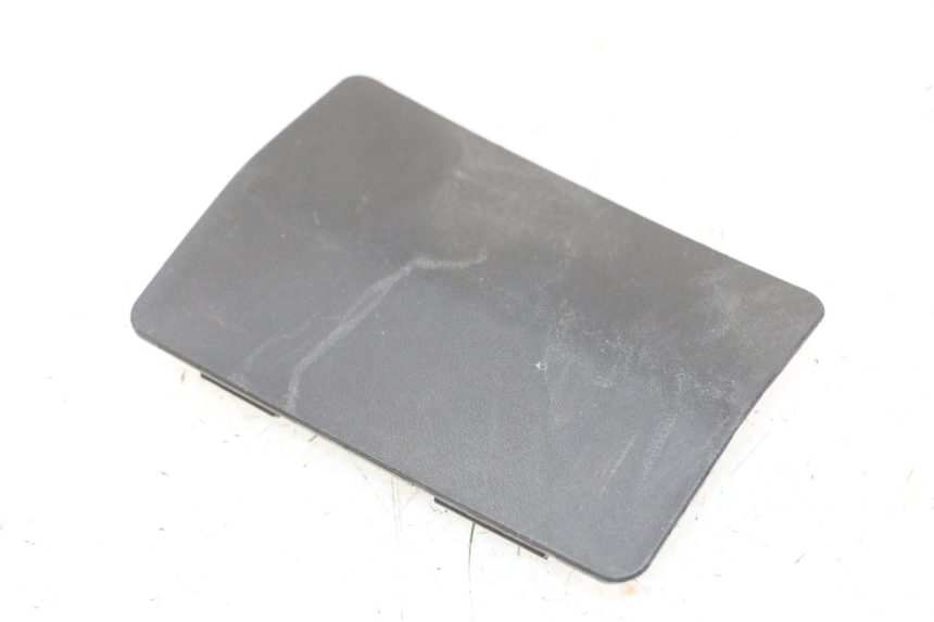 photo de INSPECTION COVER PEUGEOT E-VIVACITY 1 (2012 - 2018) - Main view