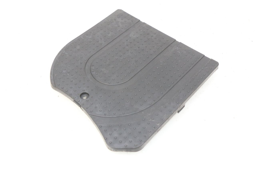 photo de INSPECTION COVER EFUN E2GO 1 (2017 - 2021) - Main view