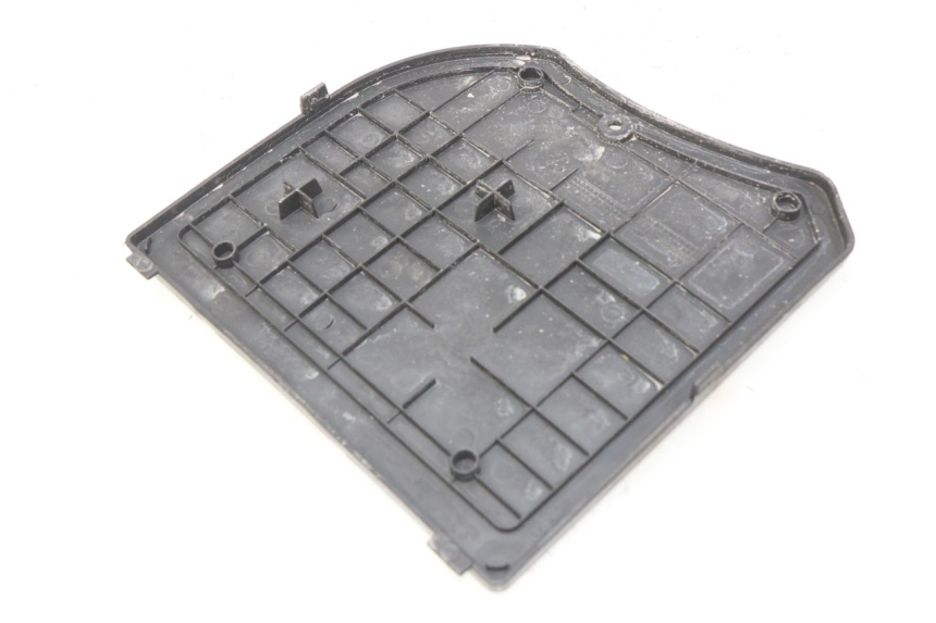 photo de INSPECTION COVER EFUN E2GO 1 (2017 - 2021) - Component detail