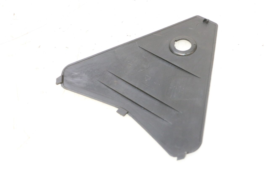 photo de INSPECTION COVER KEEWAY F-ACT FACT EVO 50 (2020 - 2026) - Component detail