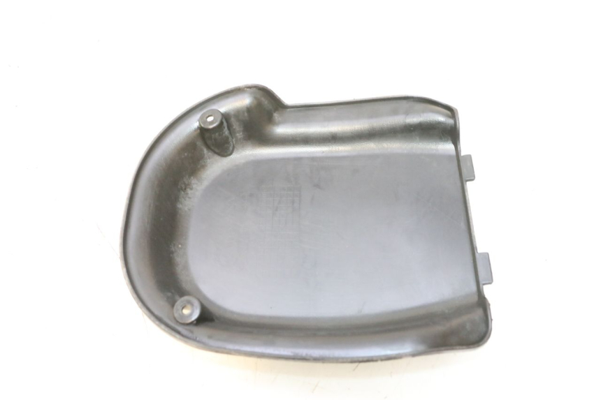 photo de INSPECTION COVER JM MOTORS F45i 4T 50 (2020 - 2023) - Zoom on usage condition